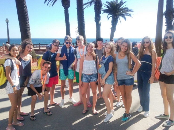 Summer Camp California Blog Edulynks