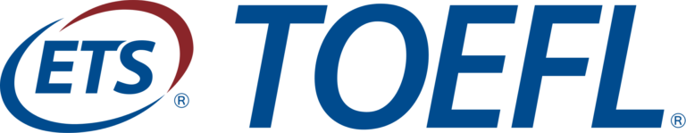 Toefl Logo Blog Edulynks