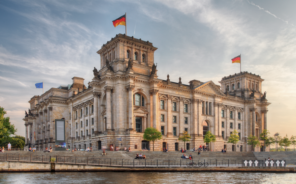alemania img blog
