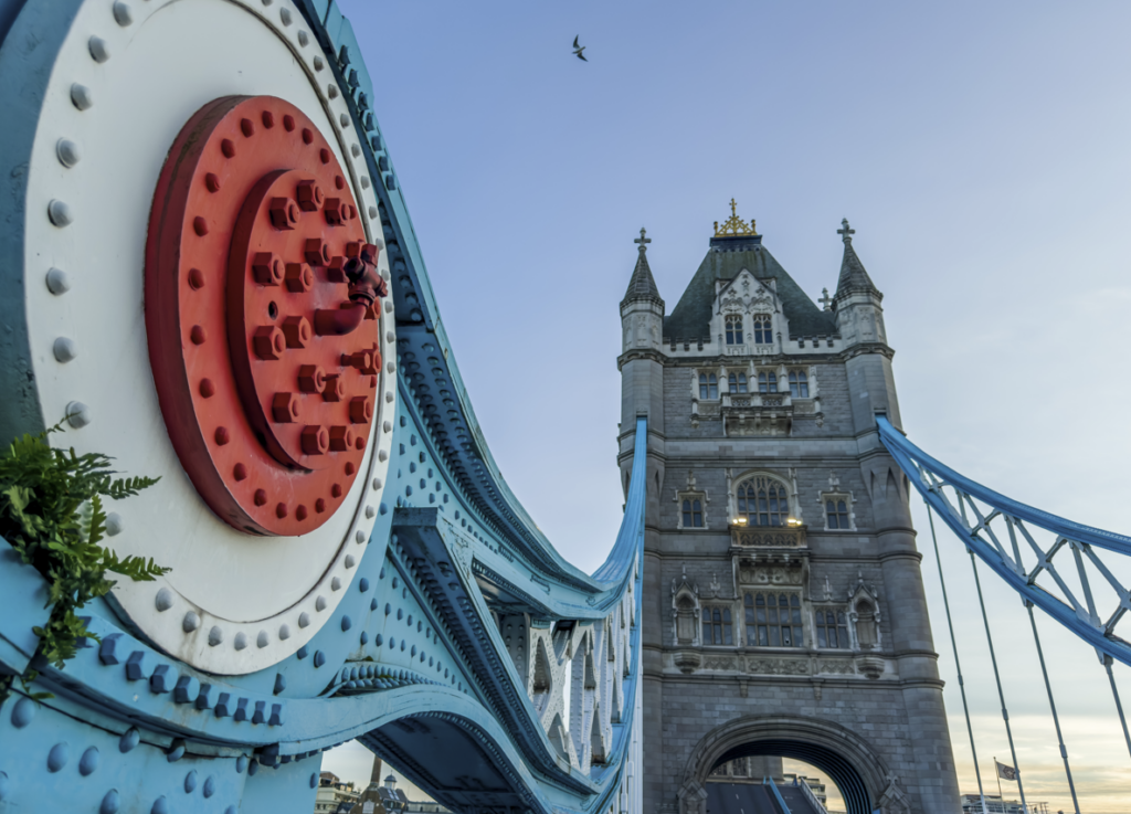 londres 2